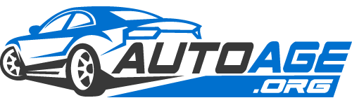 autoage solution auto moto - Anti Radar